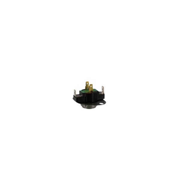 THERMOSTAT GRN